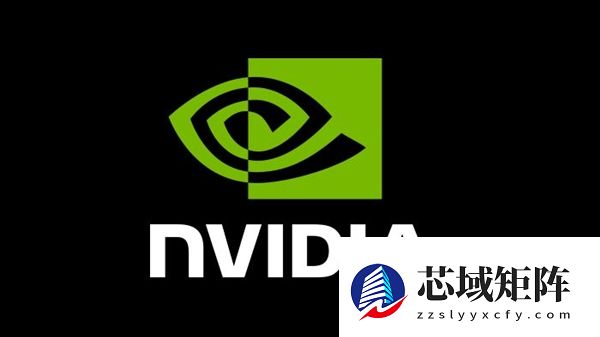 NVIDIA开源新模型：会玩1000多款游戏！巫师3、赛博朋克2077等通通不在话下