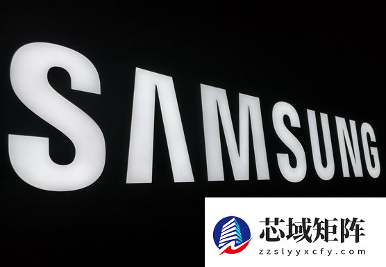 三星将推出首款AI冰箱：搭载谷歌Gemini 可识别食材、推荐菜谱