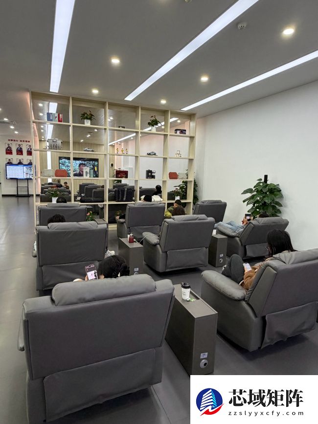 比亚迪王朝“饭票”曝光，可吃四菜一汤