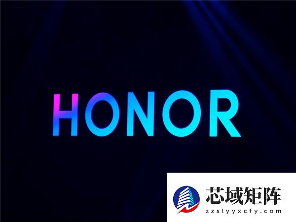 成本居高不下！荣耀高管：手机涨价不可避免 无论新旧