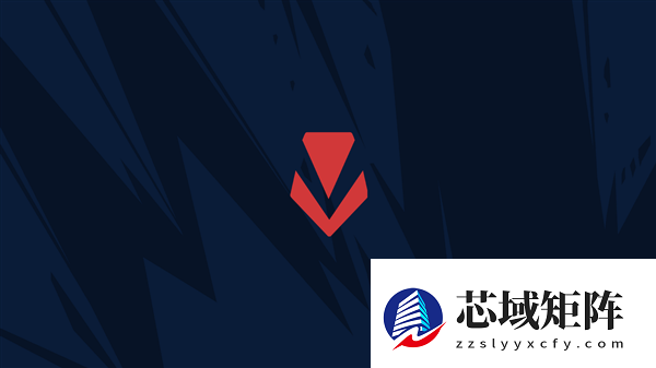 主板存严重漏洞用于作弊：拳头封杀所有未更新BIOS玩家！