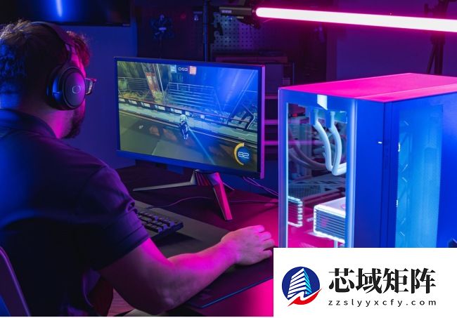 IDC：受内存超级周期冲击，明年 PC 价格将普涨 15%-20%