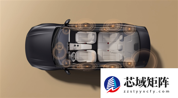 燃油车全球首搭鸿蒙座舱版 日产天籁上市30天订单过万