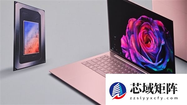 多款Intel Panther Lake笔记本集体现身!起价7000元