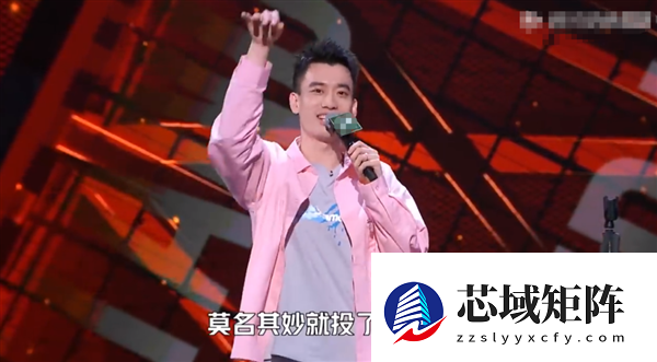 为什么男生动不动就空气投篮