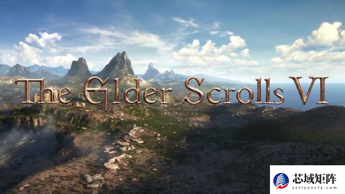 IGN盘点十款必玩经典游戏
