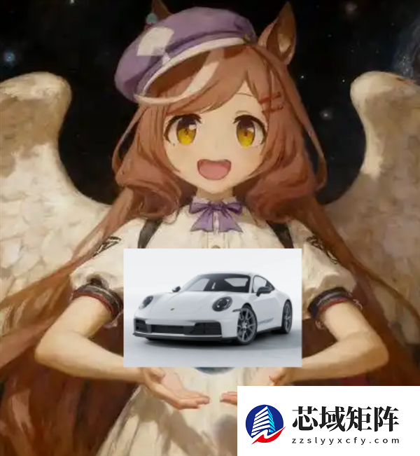 怎么这么多年了 国内二手车还是这副德行?