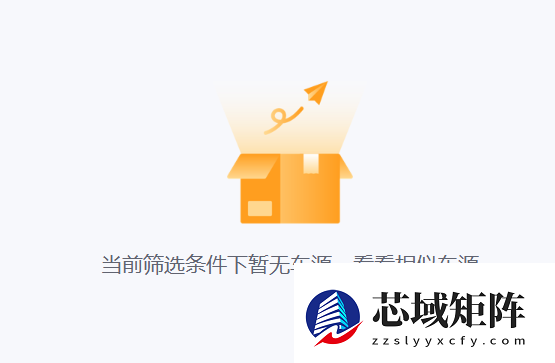 怎么这么多年了 国内二手车还是这副德行?