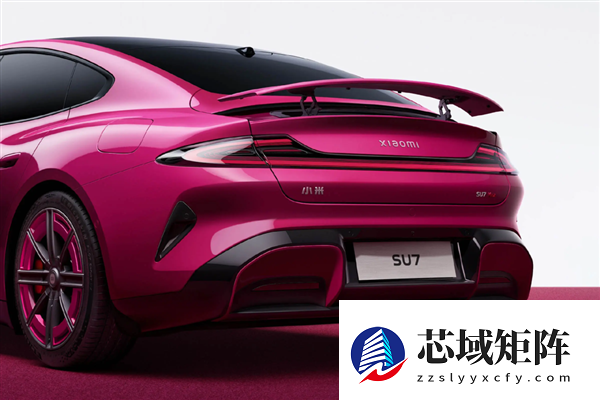 怎么这么多年了 国内二手车还是这副德行?