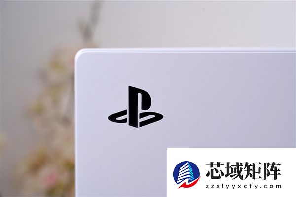 PS5首次单月销量超越Switch 2！总体销量30年最糟