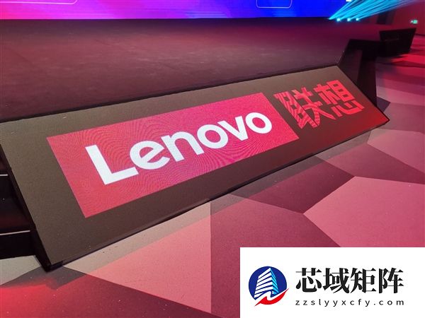 联想与字节豆包AI手机合作引关注 内部人士披露更多关键业务