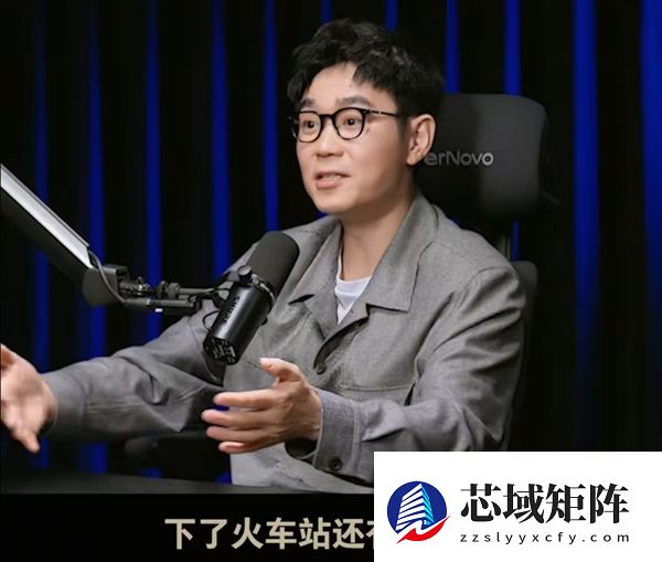 大鹏回忆与师父赵本山往事：曾帮自己向张朝阳争取收入