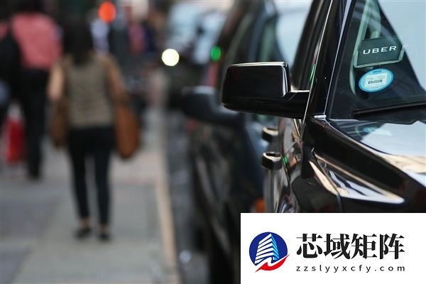 网约车始祖Uber宣布与百度合作：在英国测试无人驾驶网约车