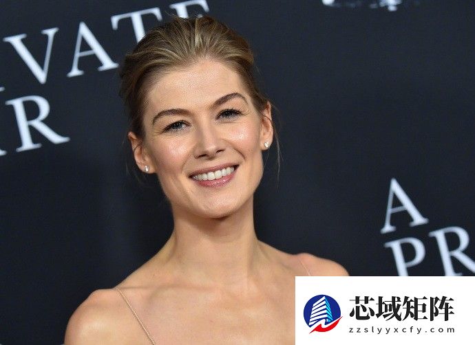 裴淳华加盟惊天魔盗团3将饰演重要角色
