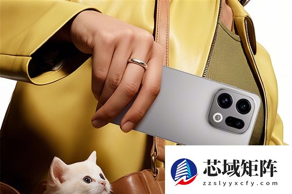 双2亿+10倍光变！OPPO Find X9 Ultra前瞻：配置最激进的Ultra