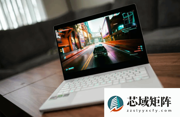 惠普高管回应游戏本内存焊死争议
