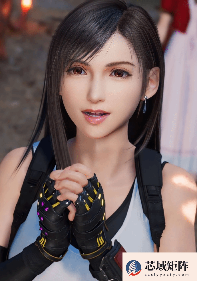 路撒冷蒂法37岁生日，玩家齐贺经典角色
