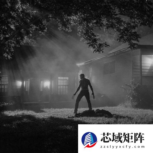 MCU总裁建议休杰克曼告别金刚狼
