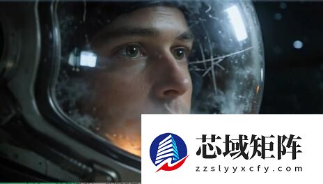 豆包大升级:可以直接生成有声视频了