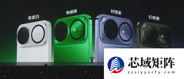 4199元的华为nova15 Ultra 怎么影像比自家旗舰还好