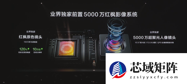 4199元的华为nova15 Ultra 怎么影像比自家旗舰还好