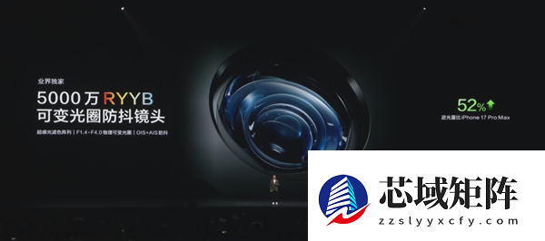 4199元的华为nova15 Ultra 怎么影像比自家旗舰还好