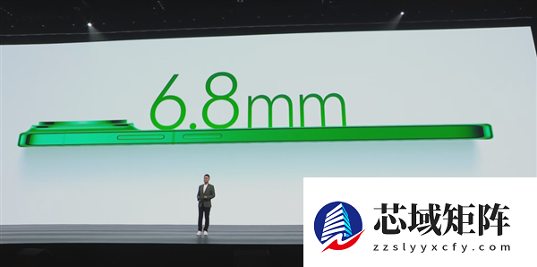 4199元的华为nova15 Ultra 怎么影像比自家旗舰还好