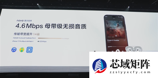 4199元的华为nova15 Ultra 怎么影像比自家旗舰还好