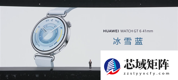 4199元的华为nova15 Ultra 怎么影像比自家旗舰还好