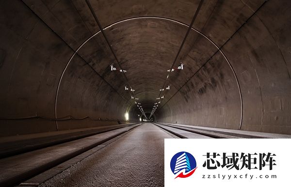 22.13公里 穿越天山！世界最长高速公路隧道即将通车