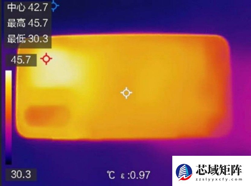 一加 Ace 6T：从第五代骁龙8开始，一加给出了性能旗舰的新标准