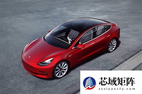 认可吗！特斯拉：汽车宁少十马力不多一公斤 过大电池是负担
