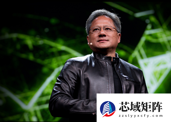 游戏玩家扎心了！英伟达明年上半年或将对游戏显卡减产40% 现在不买别后悔