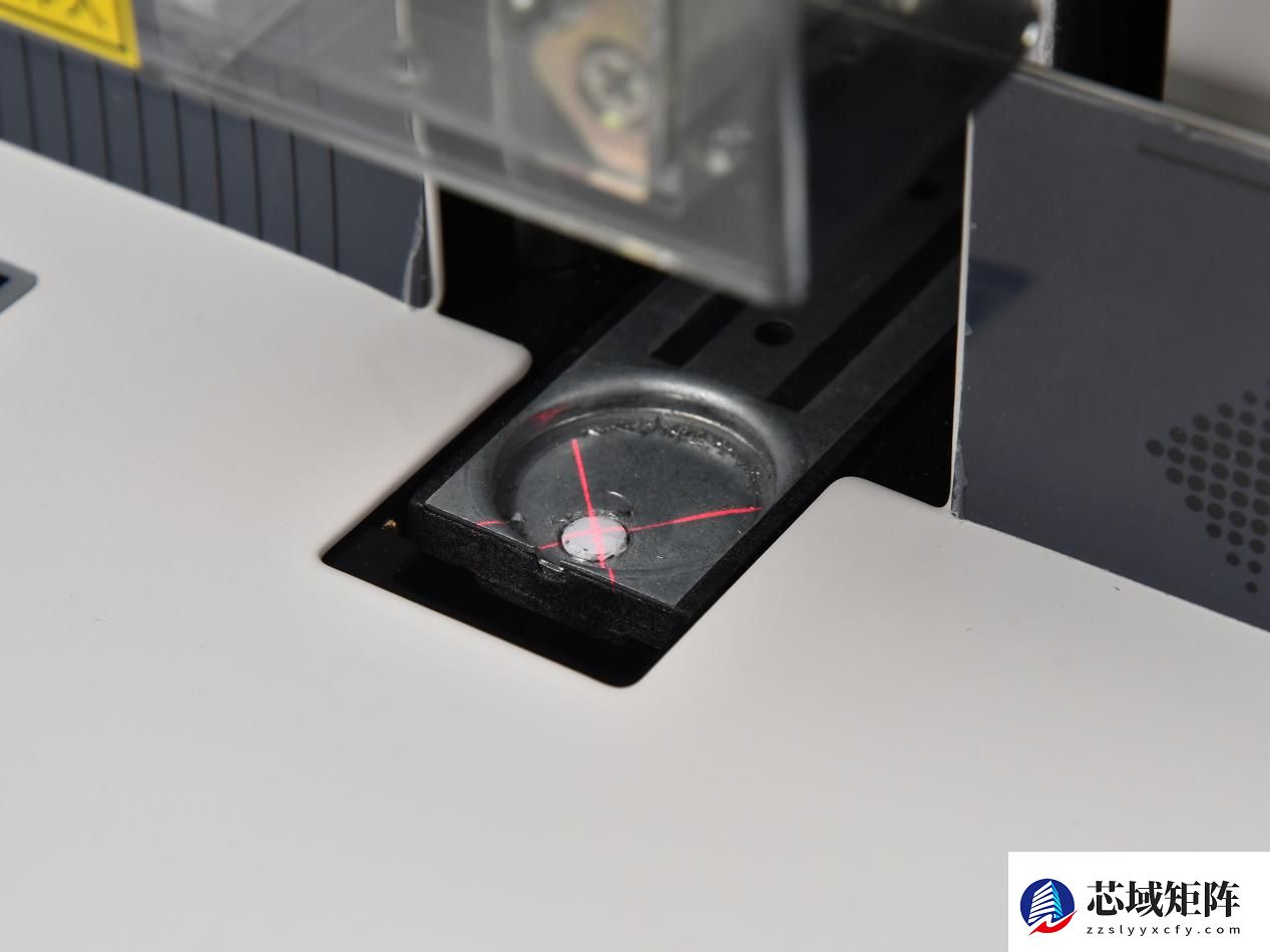 全自动装订更方便 歌派GP-5250装订机用过都说好