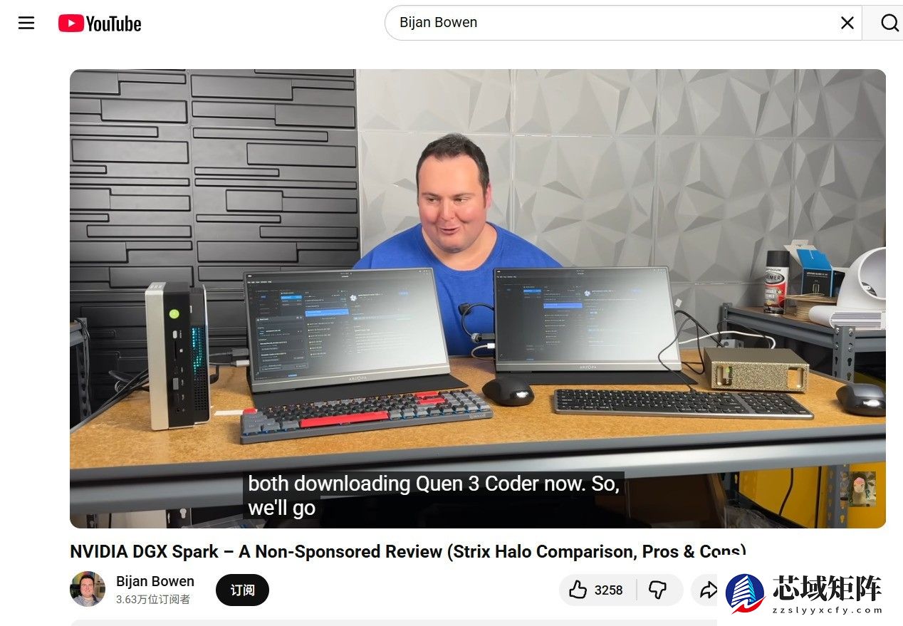 从机柜到桌面AI超算：迷你电脑50年进化史