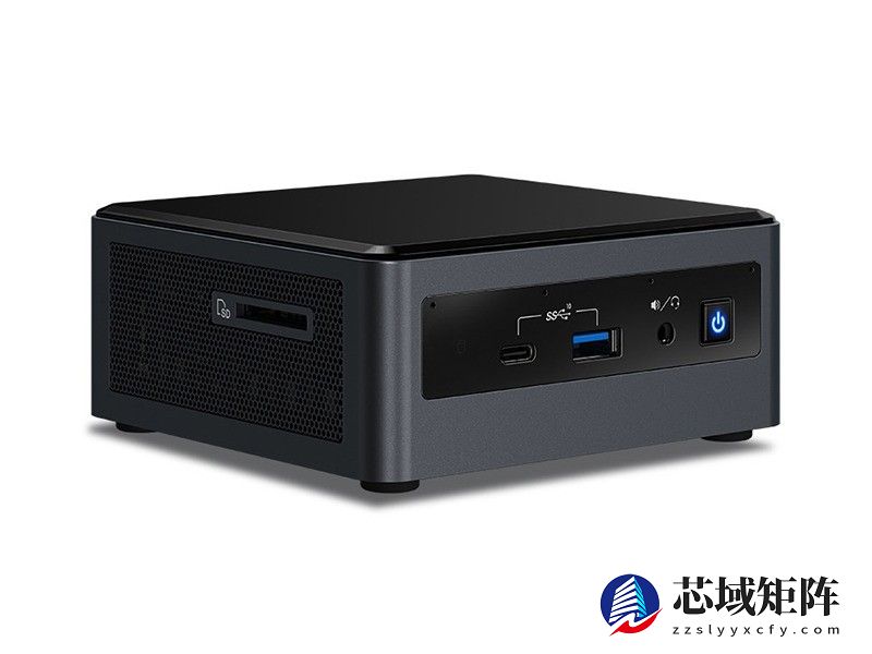 从机柜到桌面AI超算：迷你电脑50年进化史