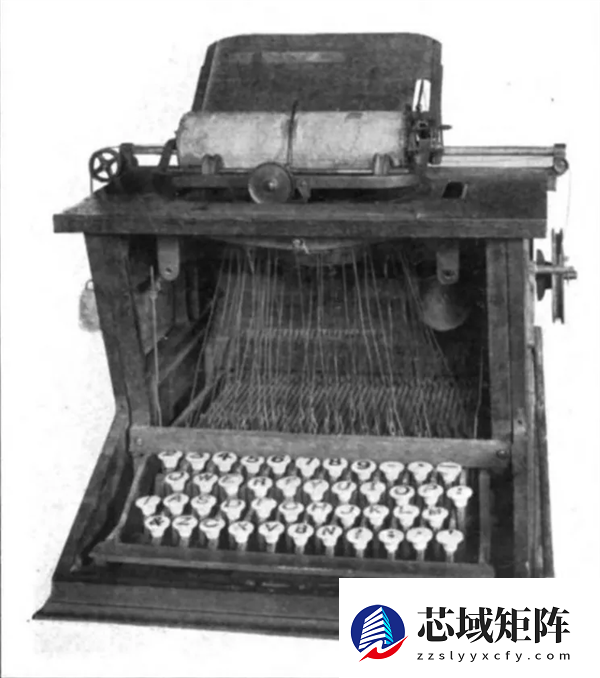 AI语音输入法 正在偷偷挤走键盘