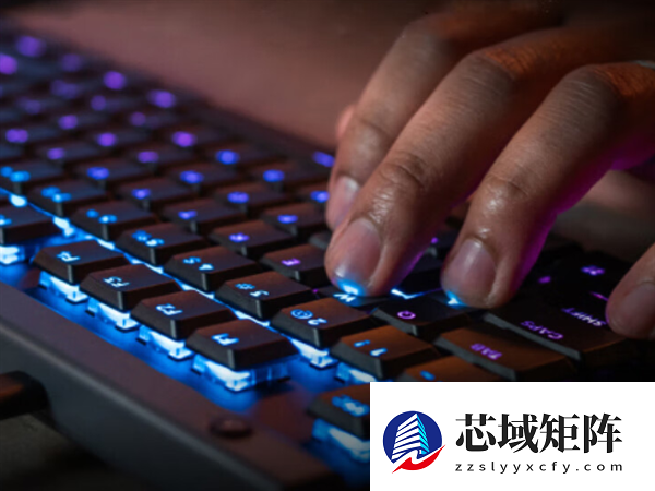 AI语音输入法 正在偷偷挤走键盘