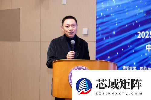 维信诺第四代pTSF技术量产商用，OLED核心材料取得自主突破