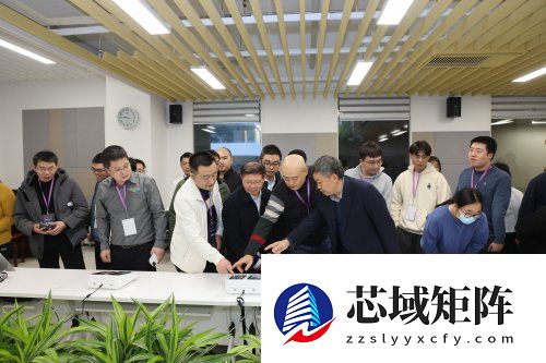 维信诺第四代pTSF技术量产商用，OLED核心材料取得自主突破