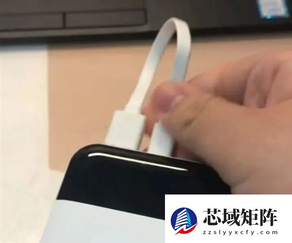 发生事故可追溯到厂家 充电宝等产品的CCC认证标志将新增追溯二维码