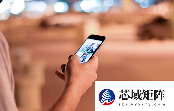 你的“钱袋子”准备好了吗 2026年智能手机量减价升