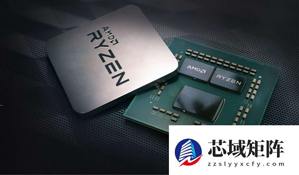 从未发布过 Linux 7.0将移除AMD的NPU2硬件支持