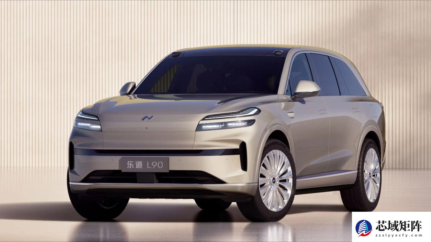 2025年大空间六座混动SUV推荐，家庭出行必看