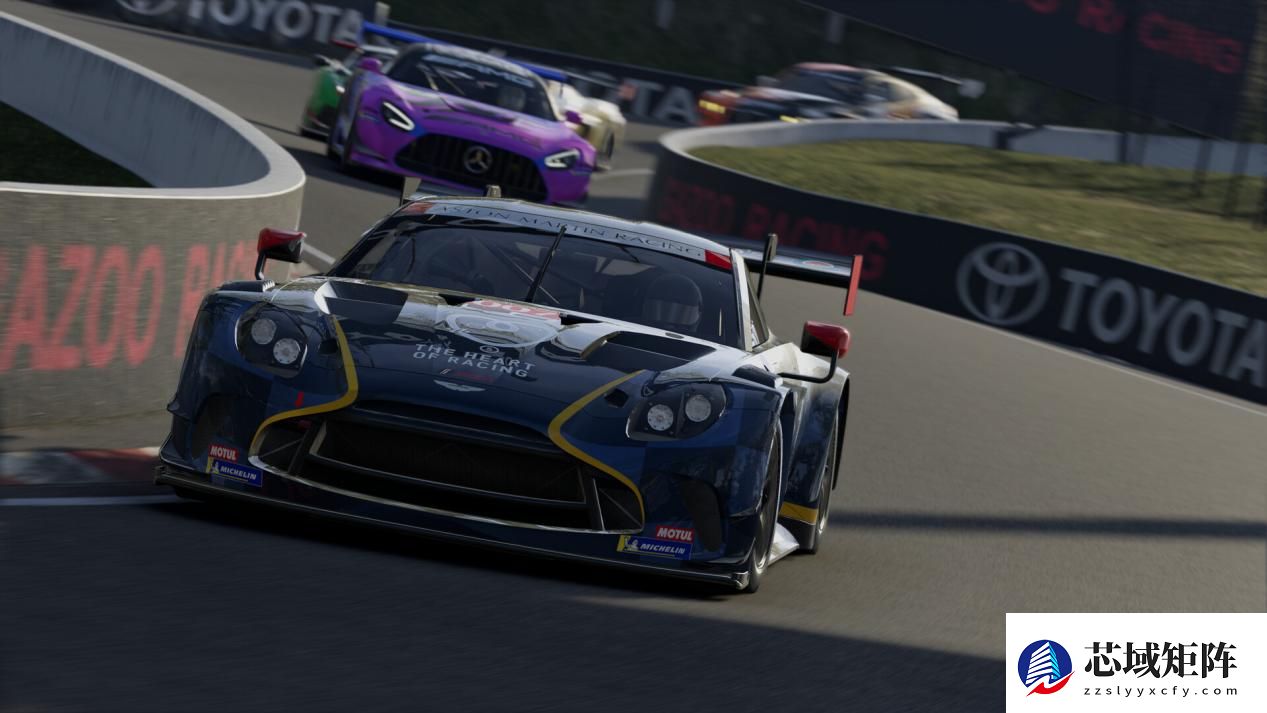 真·帧·周报！鼠宝小镇现已发布，三款游戏首发支持DLSS