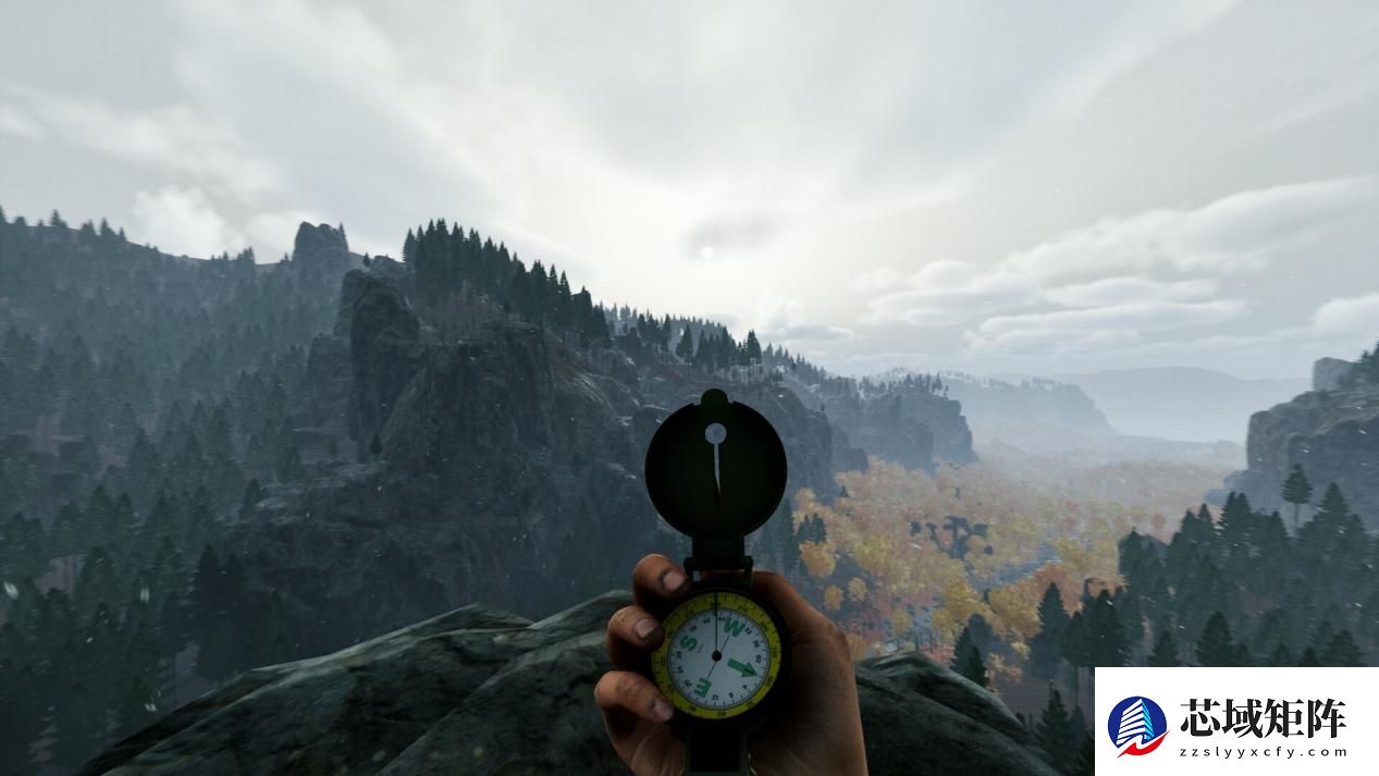 真·帧·周报！鼠宝小镇现已发布，三款游戏首发支持DLSS