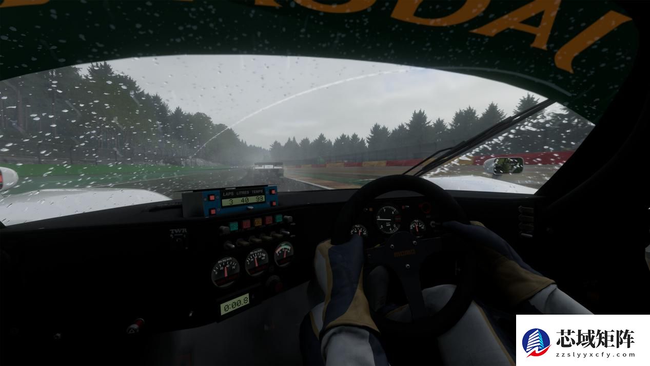 真·帧·周报！鼠宝小镇现已发布，三款游戏首发支持DLSS