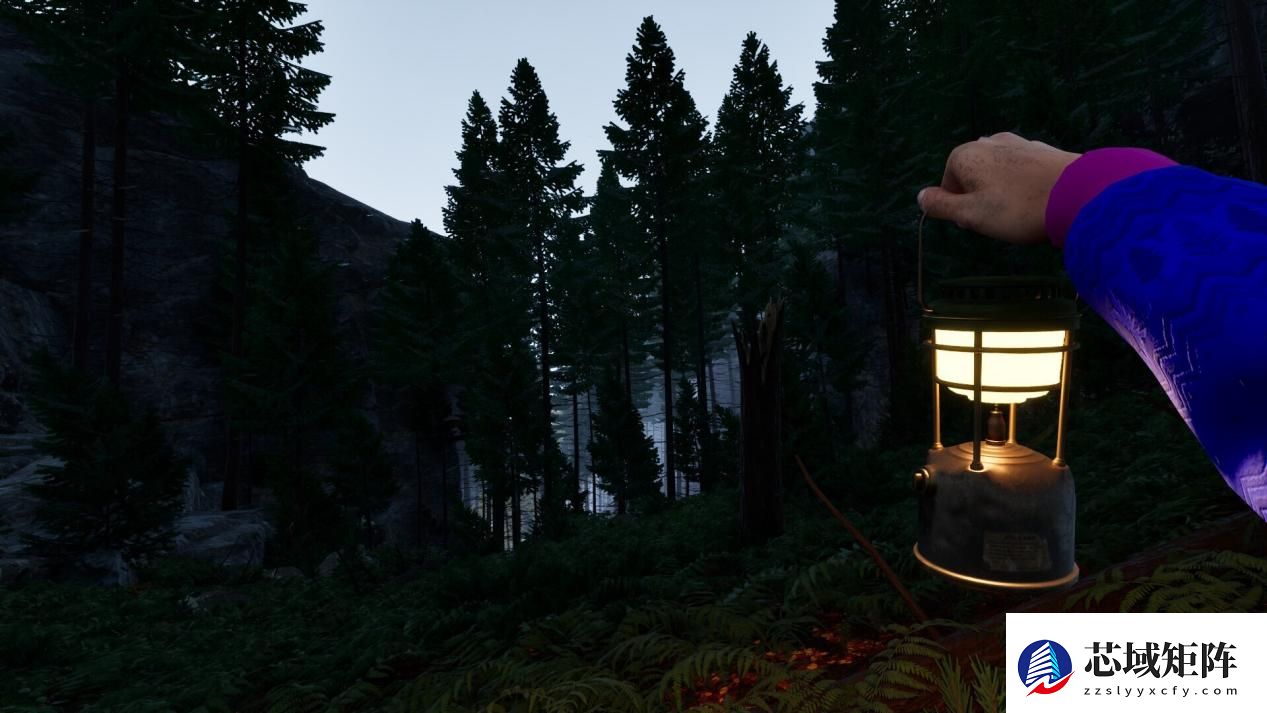 真·帧·周报！鼠宝小镇现已发布，三款游戏首发支持DLSS