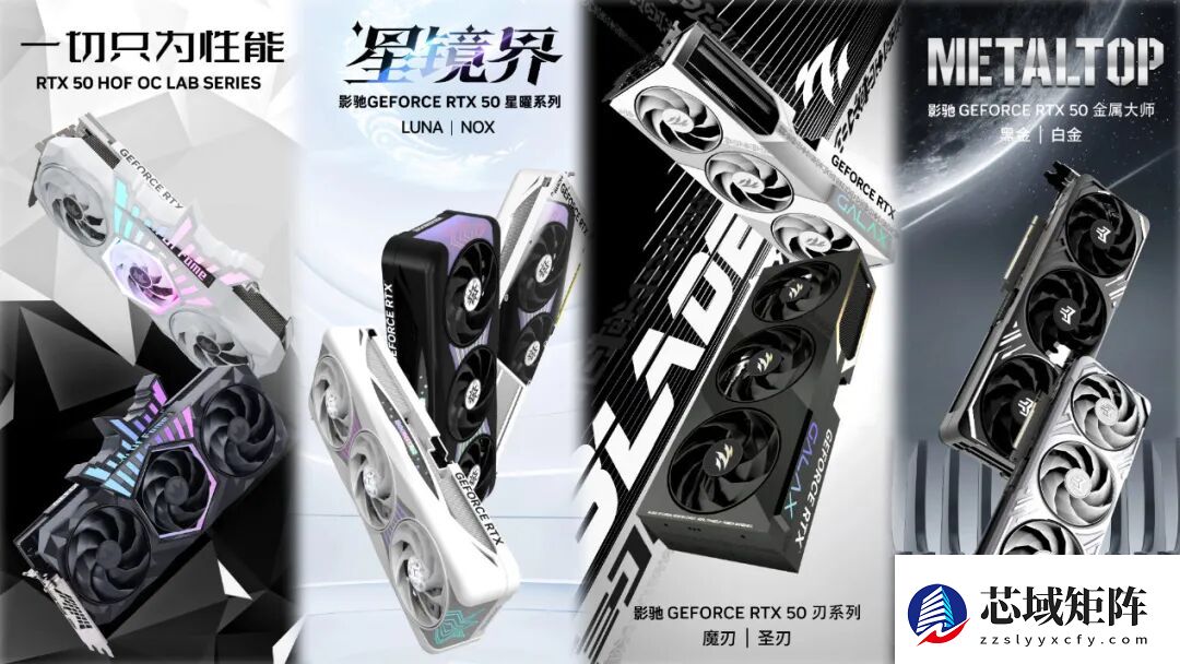 真·帧·周报！鼠宝小镇现已发布，三款游戏首发支持DLSS