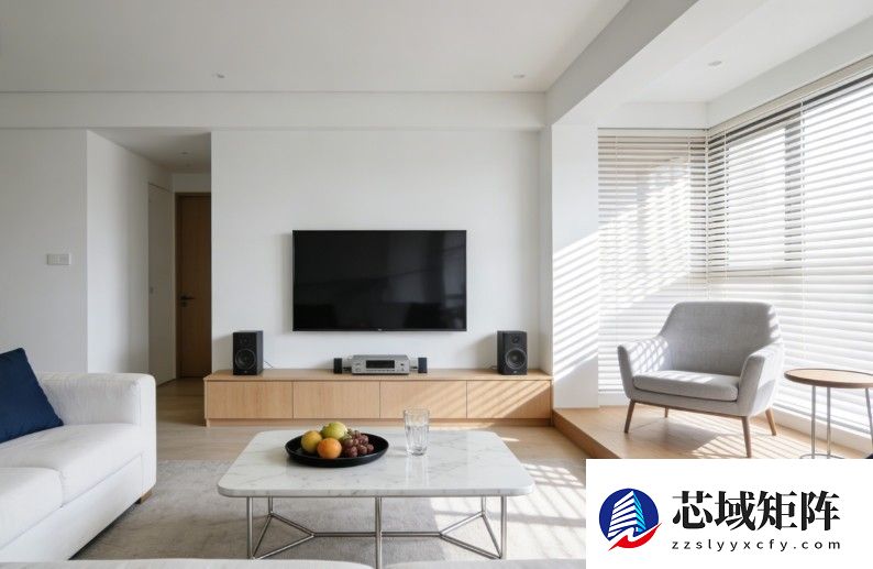 新房母婴卧室怎么除甲醛？2025空气净化器高性价比十大牌子